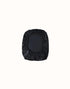 19 Momme Silk Fitted Sheet (1 pcs) (T)